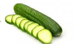 黄瓜c 吃瓜,揭秘吃瓜背后的营养与健康秘密