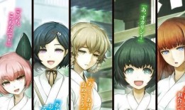 全员读心后 哔哩哔哩,哔哩哔哩背后的真实心声