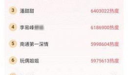 51热门大瓜今日大瓜最新,今日大瓜新鲜出炉，揭秘娱乐圈最新热点！