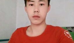 吃瓜视频大全完整版观看