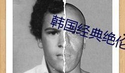 适合二人夫妻观看的视频,夫妻必看的温馨电影推荐