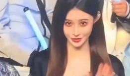 明星美女 网红大瓜直播,揭秘娱乐圈幕后风云