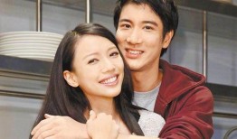 明星排行榜.王力宏老婆为什么要撕王力宏,揭秘老婆撕王力宏背后的真相