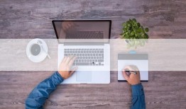 网红黑料牛奶秋刀鱼